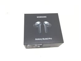 in ear samsung galaxy buds 3 pro