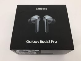 in ear samsung galaxy buds 3 pro