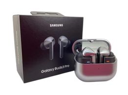 in ear samsung galaxy buds 3 pro