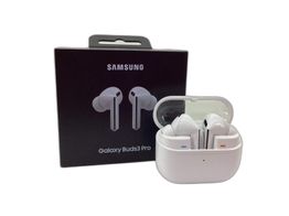 in ear samsung galaxy buds 3 pro
