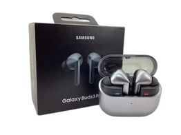 in ear samsung galaxy buds 3 pro