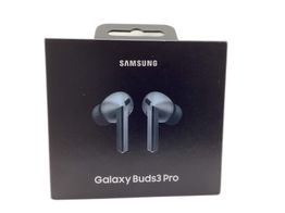 in ear samsung galaxy buds 3 pro