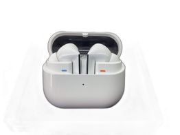 in ear samsung galaxy buds 3 pro
