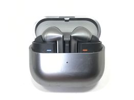 in ear samsung galaxy buds 3 pro