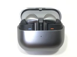 in ear samsung galaxy buds 3 pro