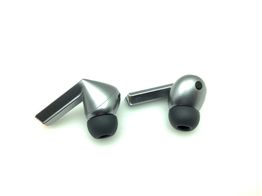 in ear samsung galaxy buds 3 pro