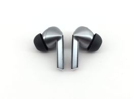 in ear samsung galaxy buds 3 pro
