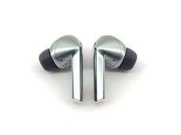 in ear samsung galaxy buds 3 pro