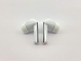 in ear samsung galaxy buds 3 pro