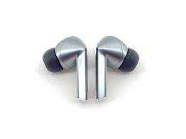 in ear samsung galaxy buds 3 pro