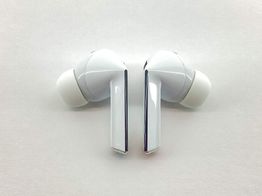 in ear samsung galaxy buds 3 pro