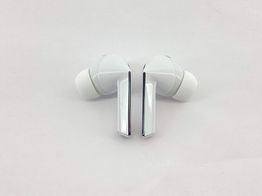 in ear samsung galaxy buds 3 pro