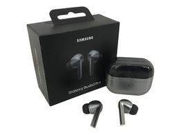 in ear samsung galaxy buds 3 pro