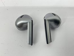in ear samsung galaxy buds 3 pro
