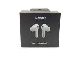 in ear samsung galaxy buds 3 pro