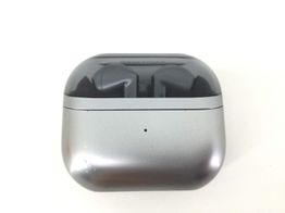 in ear samsung galaxy buds 3 pro