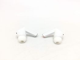in ear samsung galaxy buds 3 pro
