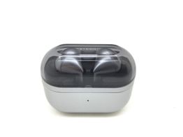 in ear samsung galaxy buds 3 pro