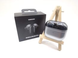 in ear samsung galaxy buds 3 pro