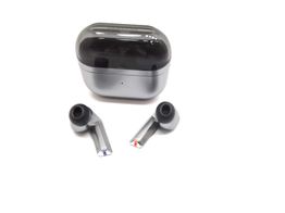 in ear samsung galaxy buds 3 pro