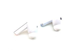 in ear samsung galaxy buds 3 pro