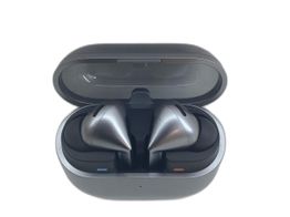 in ear samsung galaxy buds 3 pro