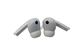 in ear samsung galaxy buds 3 pro