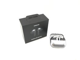 in ear samsung galaxy buds 3 pro