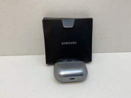 in ear samsung galaxy buds 3 pro