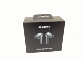 in ear samsung galaxy buds 3 pro