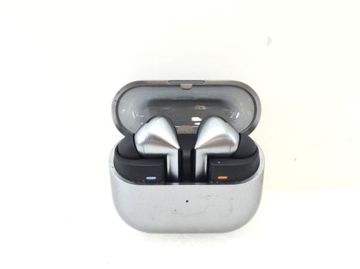 in ear samsung galaxy buds 3 pro