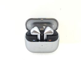 in ear samsung galaxy buds 3 pro