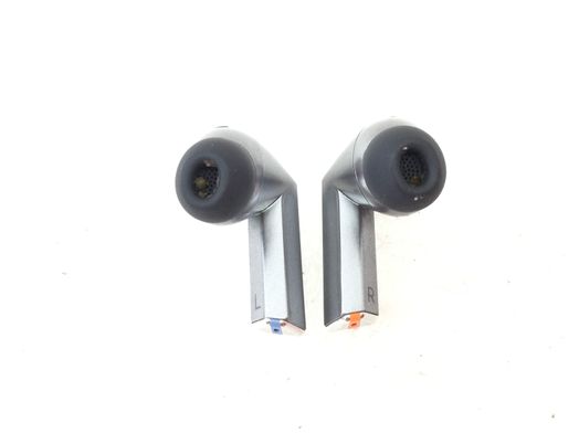 in ear samsung galaxy buds 3 pro