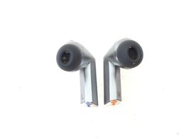 in ear samsung galaxy buds 3 pro