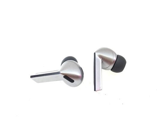 in ear samsung galaxy buds 3 pro