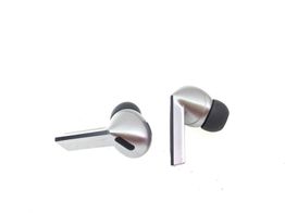 in ear samsung galaxy buds 3 pro