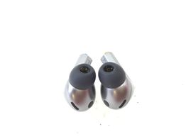 in ear samsung galaxy buds 3 pro
