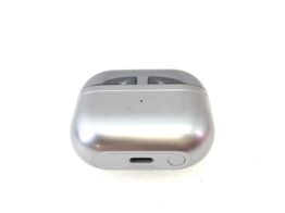in ear samsung galaxy buds 3 pro