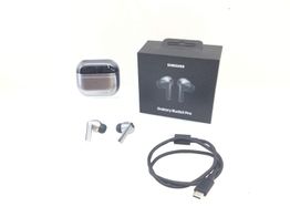 in ear samsung galaxy buds 3 pro