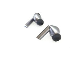 in ear samsung galaxy buds 3 pro