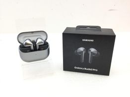 in ear samsung galaxy buds 3 pro