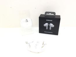 in ear samsung galaxy buds 3 pro