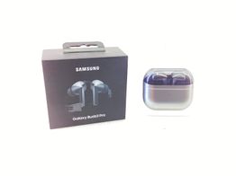 in ear samsung galaxy buds 3 pro