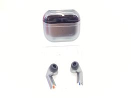 in ear samsung galaxy buds 3 pro