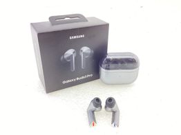 in ear samsung galaxy buds 3 pro