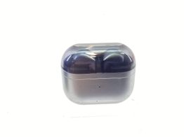in ear samsung galaxy buds 3 pro