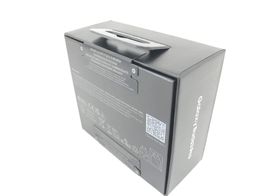 in ear samsung galaxy buds 3 pro