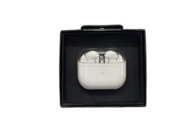 in ear samsung galaxy buds 3 pro