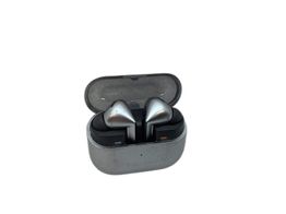 in ear samsung galaxy buds 3 pro