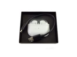 in ear samsung galaxy buds 3 pro